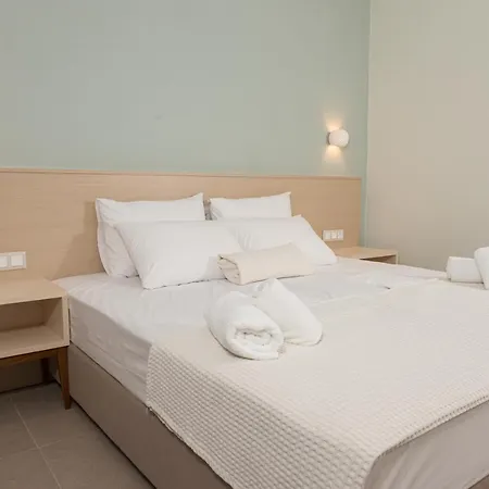 Hotel Samari *