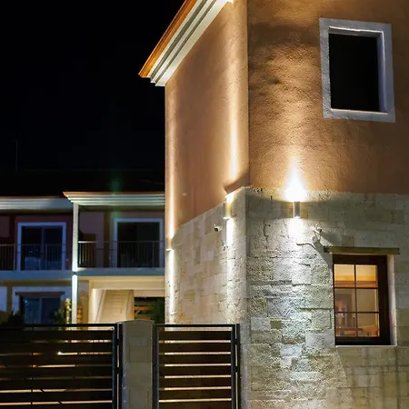 Samari Afytos