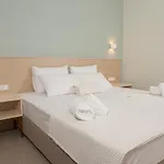 ホテル Samari *