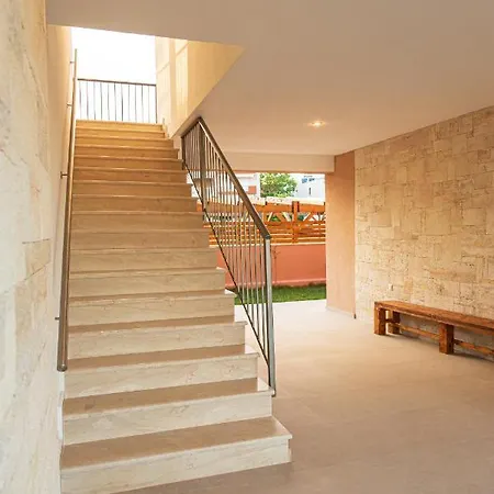 Samari * Афитос