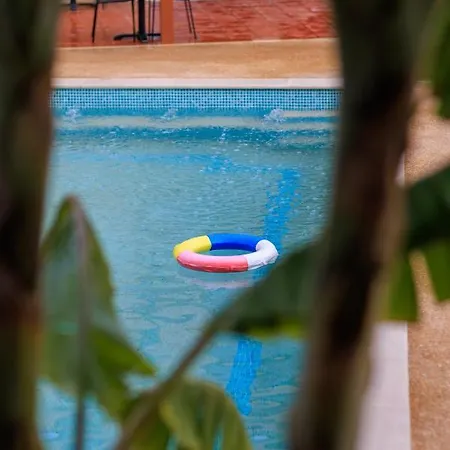 Samari * Афитос