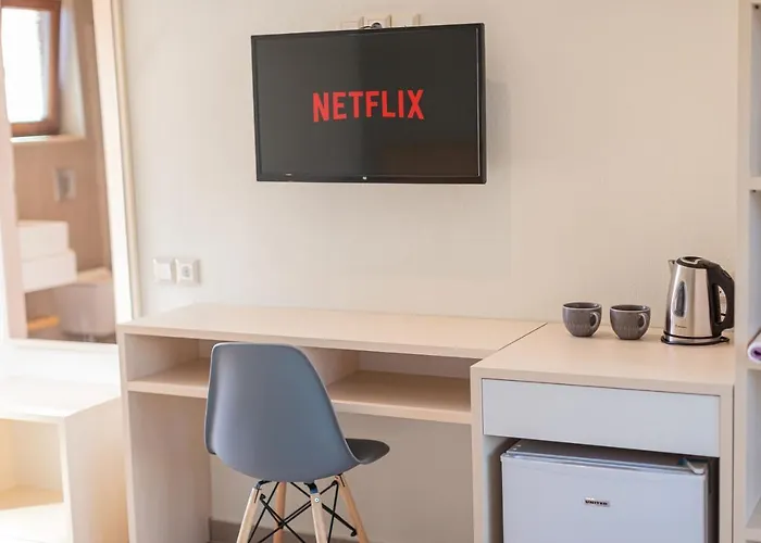 Samari * Afytos