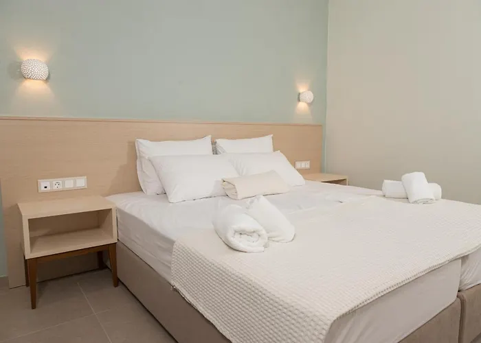 Hotel Samari *